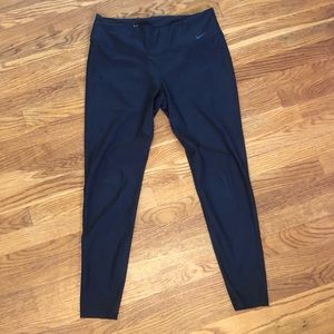 Nike leggings